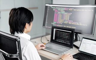 西宁 php压缩包,PHP的解压缩函数怎么用？
