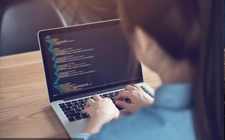 西宁 ,php声明和调用变量的符号是什么？