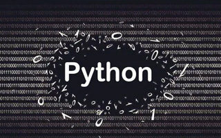 西宁 ,php声明和调用变量的符号是什么？