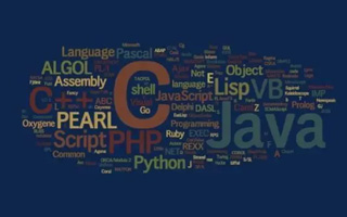 西宁 api php源码,下载的php源码怎么运行呢？